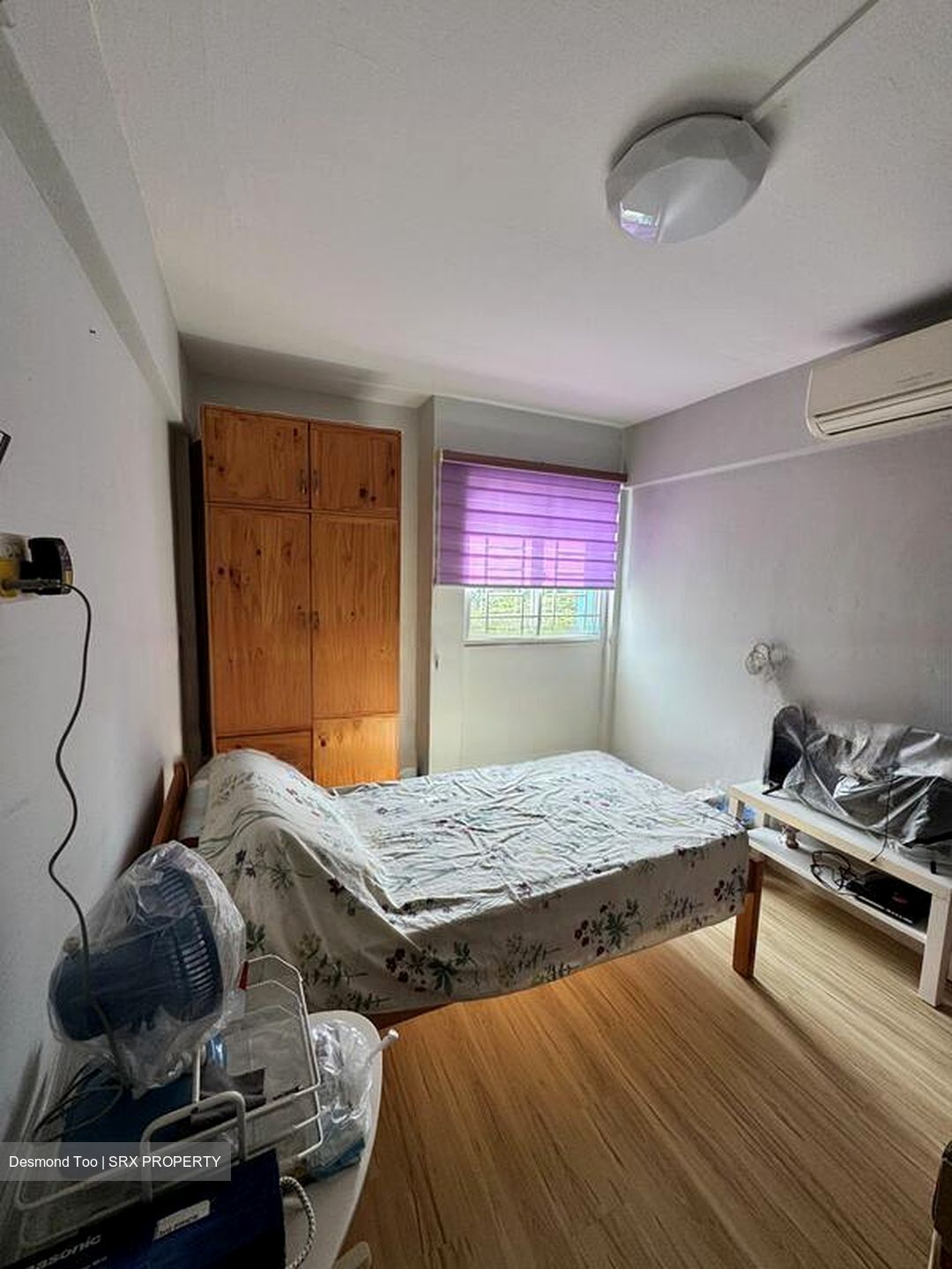 Blk 54 Chai Chee Gardens (Bedok), HDB 4 Rooms #458004291